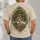 Ancient Tree of Life Emblem for Nature Lovers and Everyday Outdoor Adventures Wear All-over Print Unisex T-shirt - 4