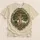 Ancient Tree of Life Emblem for Nature Lovers and Everyday Outdoor Adventures Wear All-over Print Unisex T-shirt - 5