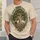 Ancient Tree of Life Emblem for Nature Lovers and Everyday Outdoor Adventures Wear All-over Print Unisex T-shirt - 6