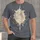 Melting Planet And Orbiting Stars For Casual Cosmic Streetwear And Space Art Fans Everyday All-over Print Unisex T-shirt - 1