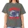 Hockey Moms Club Hockey Mom Shirt, Ice Hockey Game Day Gift, Vintage Sports Style, Tee, Hoodie, Sweatshirt - 4