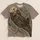 Otter and Seaweed Nature Scene for Coastal Walks and Outdoor Adventures All-over Print Unisex T-shirt - 5