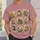 Vintage Mushroom And Fern Botanical Panels For Woodland Weekend Nature Lovers All-over Print Unisex T-shirt - 6