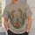 Twin Seahorses and Coral for Coastal Days and Everyday Ocean-Lover Style All-over Print Unisex T-shirt - 6