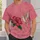 Jeweled Hummingbird And Hibiscus For Garden Lovers And Relaxed Weekend Outings All-over Print Unisex T-shirt - 6