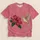 Jeweled Hummingbird And Hibiscus For Garden Lovers And Relaxed Weekend Outings All-over Print Unisex T-shirt - 5