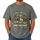 All Animals Are Pettable Outdated Shirt, Funny Wildlife Nature Lover Gift, Camping Style Tee, Hoodie, Sweatshirt - 2
