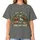 All Animals Are Pettable Outdated Shirt, Funny Wildlife Nature Lover Gift, Camping Style Tee, Hoodie, Sweatshirt - 4