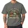 All Animals Are Pettable Outdated Shirt, Funny Wildlife Nature Lover Gift, Camping Style Tee, Hoodie, Sweatshirt - 5