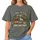 All Animals Are Pettable Outdated Shirt, Funny Wildlife Nature Lover Gift, Camping Style Tee, Hoodie, Sweatshirt - 6