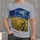 Golden Wheatfield And Crows For Art Lovers, Gallery Visits And Everyday Creative Style All-over Print Unisex T-shirt - 1