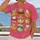 Kawaii Cats In Pastries For Cozy Everyday Style And Casual Outings All-over Print Unisex T-shirt - 2