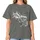Shark Boop Scuba Diver Shirt, Funny Ocean Animal Gift for Shark Lovers and Marine Biology Fans, Tee Hoodie Sweatshirt - 4