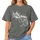Shark Boop Scuba Diver Shirt, Funny Ocean Animal Gift for Shark Lovers and Marine Biology Fans, Tee Hoodie Sweatshirt - 6