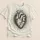 Anatomical Heart with Radiating Rays for Everyday Alternative Style and Art Lovers All-over Print Unisex T-shirt - 5