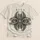 Winged Four-Eye Emblem for Spiritual Streetwear and Everyday Mystical Style All-over Print Unisex T-shirt - 5