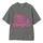 Shitty Titty Committee Breast Cancer Shirt, Funny Awareness Design for Survivors and Supporters, Tee, Hoodie, Sweatshirt - 1