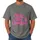 Shitty Titty Committee Breast Cancer Shirt, Funny Awareness Design for Survivors and Supporters, Tee, Hoodie, Sweatshirt - 2