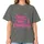 Shitty Titty Committee Breast Cancer Shirt, Funny Awareness Design for Survivors and Supporters, Tee, Hoodie, Sweatshirt - 4