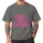 Shitty Titty Committee Breast Cancer Shirt, Funny Awareness Design for Survivors and Supporters, Tee, Hoodie, Sweatshirt - 5
