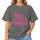 Shitty Titty Committee Breast Cancer Shirt, Funny Awareness Design for Survivors and Supporters, Tee, Hoodie, Sweatshirt - 6