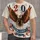 Bald Eagle Liberty Celebration for Independence Day and Patriotic Outdoor Wear Unisex All-over Print Unisex T-shirt - 1