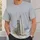 Vintage Surfboard And Coastal Post Beach Scene For Casual Summer And Outdoor Days All-over Print Unisex T-shirt - 6