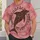 Tribal Dolphin Ocean Art for Coastal Adventures and Everyday Casual Style All-over Print Unisex T-shirt - 6