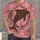 Tribal Dolphin Ocean Art for Coastal Adventures and Everyday Casual Style All-over Print Unisex T-shirt - 1