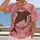 Tribal Dolphin Ocean Art for Coastal Adventures and Everyday Casual Style All-over Print Unisex T-shirt - 2