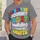 Adventure Journey 2027 Unity Celebration for Outdoor Trips and Team Gatherings Together All-over Print Unisex T-shirt - 6