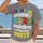 Adventure Journey 2027 Unity Celebration for Outdoor Trips and Team Gatherings Together All-over Print Unisex T-shirt - 2