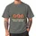 Feminist Flower Shirt, Educate Your Sons Women’s Rights Design, Vintage Floral Social Justice Tee, Hoodie, Sweatshirt - 5