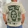 Brain Computer Interface Collage for Tech Lovers and Everyday Casual Wear All-over Print Unisex T-shirt - 4