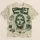 Brain Computer Interface Collage for Tech Lovers and Everyday Casual Wear All-over Print Unisex T-shirt - 5
