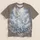 White Doves And Blue Roses For Peaceful Everyday Wear For Teens And Adults All-over Print Unisex T-shirt - 5