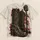 Western Cowboy Boots and Vintage Mic for Concert Nights and Casual Country Style All-over Print Unisex T-shirt - 5