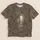 Distressed Stone Archway and Sunlit Steps for Casual Music Festival Street Style All-over Print Unisex T-shirt - 5