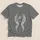 Cosmic Hands And Celestial Galaxy Art For Everyday Streetwear And Stargazers All-over Print Unisex T-shirt - 5