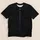 Minimal Airplane Trajectory Motif For Everyday Travel And Casual Streetwear All-over Print Unisex T-shirt - 5