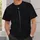 Minimal Airplane Trajectory Motif For Everyday Travel And Casual Streetwear All-over Print Unisex T-shirt - 6