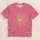Radiant Sunburst Rays for Everyday Streetwear and Summer Outings Unisex Style All-over Print Unisex T-shirt - 5