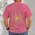 Radiant Sunburst Rays for Everyday Streetwear and Summer Outings Unisex Style All-over Print Unisex T-shirt - 4