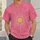 Radiant Sunburst Rays for Everyday Streetwear and Summer Outings Unisex Style All-over Print Unisex T-shirt - 6