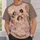 Vintage Pillow-Fight Girls Scene for Cozy Everyday Style and Playful Nostalgia Lovers All-over Print Unisex T-shirt - 6