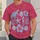 Ocean Turtle And Hibiscus Art For Beach Days And Casual Coastal Style For Teens And Adults All-over Print Unisex T-shirt - 6