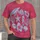 Ocean Turtle And Hibiscus Art For Beach Days And Casual Coastal Style For Teens And Adults All-over Print Unisex T-shirt - 1