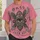 Winged All-Seeing Eye Sacred Geometry for Everyday Style and Spiritual Reflection All-over Print Unisex T-shirt - 6
