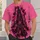 Gothic Castle Spires for Dark Academia Streetwear and Alternative Everyday Outings All-over Print Unisex T-shirt - 6
