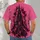 Gothic Castle Spires for Dark Academia Streetwear and Alternative Everyday Outings All-over Print Unisex T-shirt - 4